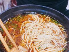 -蔡先生(双阳路店)