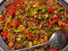 -长湘居(数码大厦店)