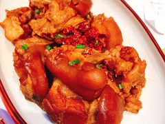 -老湘亲·品鉴湘菜(蔡塘爱琴海店)