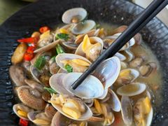 -巽寮印象美食部落餐厅·海鲜·地方特色菜(惠州体验店)