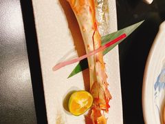 -红叶日本料理(三八广场店)