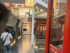 -老山东·山东菜(鲁菜名店)