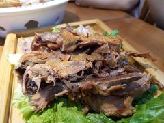 -老德祥酒店(德兴店)
