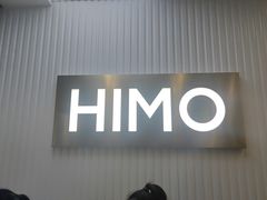 -海马体照相馆(上海宝山万达广场店)