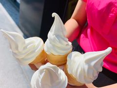 -麦当劳(大栅栏店)