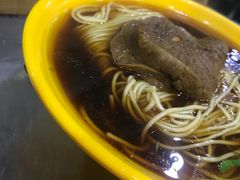 -包顺兴面馆(长乐路店)
