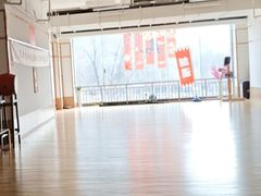 -日新剑道馆