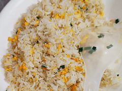 -四妹餐厅(玫瑰街店)