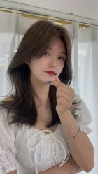 -3M hair美发沙龙