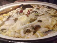 -火宫殿·湘菜小吃·商务宴请·生日聚会(东塘店)