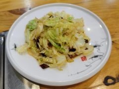 -张记焖窑·十五年专注焖烤(雍和宫店)