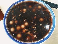 -刘长兴(逸仙桥店)