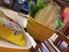 -鱼醉无骨鱼·中山脆肉鲩(荔湾路店)
