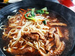 -小福顺面馆(埠西市场店)