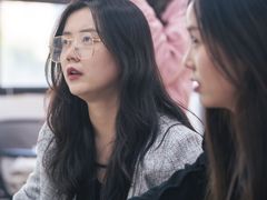 -天籁艺术高考培训学校·重庆艺考集训