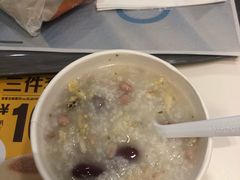 -麦当劳(世纪汇广场店)