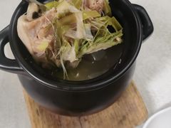 -醉贤居