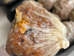 -217笋干馄饨