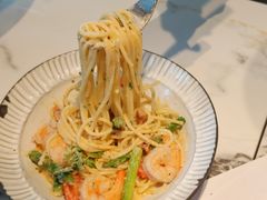 -Grande A'moo(上海万象城店)