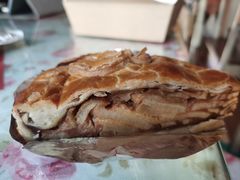 -Pie Bird(新闸路店)