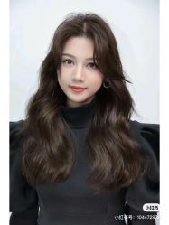 -汤尼英盖TONI&GUY-essensuals