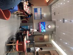 -喜家德虾仁水饺(北站店)