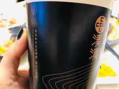-韩宫宴炭火烤肉(印象城店)
