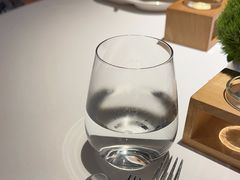 -王品牛排(合肥万象城店)