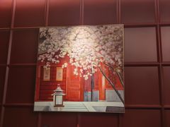 -拾宴(汇智国际商业中心店)
