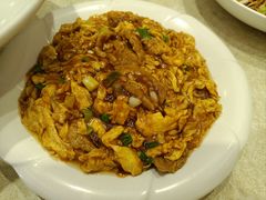 -紫光园(顺义店)