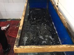 -活鱼馆(宜兴埠店)