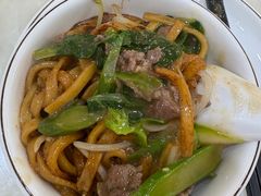 -潮悦牛肉火锅城(水贝店)