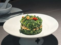-晓淮山·扬州早茶·淮扬菜(龙阳广场店)