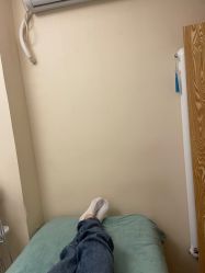 -慈蕊美容养生·专业经络调理