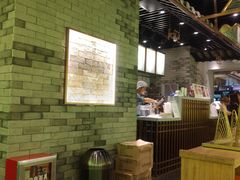 -茶理宜世(东方宝泰店)