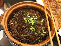 -文杏酒楼(一品天下店)