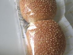 -南京冠生园(太平南路店)