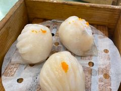 -新金盛·海鲜酒楼(盐田店)