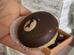 -好利来(桃源店)