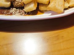 -小四川老火锅(欧风店)