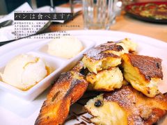 -LENBACH兰巴赫西餐啤酒坊(大连东港店)