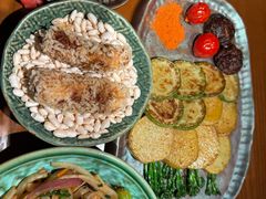 -包整·丝娃娃(一览甲秀楼风景店)