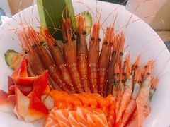-高木日本料理(静安寺店)