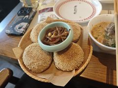 -清真·鸦儿李记·涮肉(马家堡店)