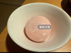 -本逸·割烹料理(湖墅店)