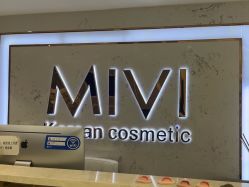 -MIVI野生眉纹绣纹眉