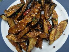 -建坤水席宫·洛阳菜(中州路店)