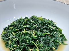 -潮汕味道·煮海餐厅(金麟大厦店)