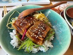 -鹤菊怀石料理(江北店)