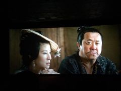 iphone_upload_pic-南宁时代电影大世界(CGS激光中国巨幕)